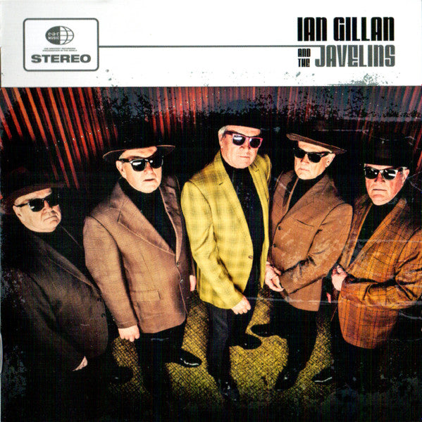 ian-gillan-&-the-javelins-–-ian-gillan-&-the-javelins