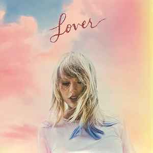 lover