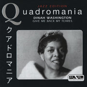 dinah-washington-–-give-me-back-my-tears