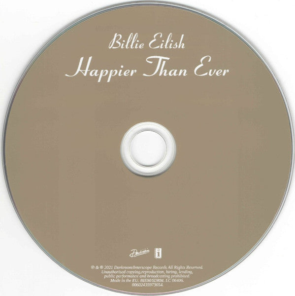 happier-than-ever