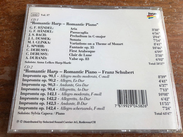träumerei-für-harfe-und-klavier