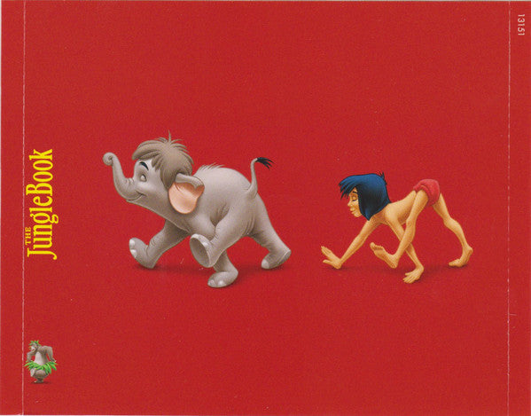 the-jungle-book---original-storyteller