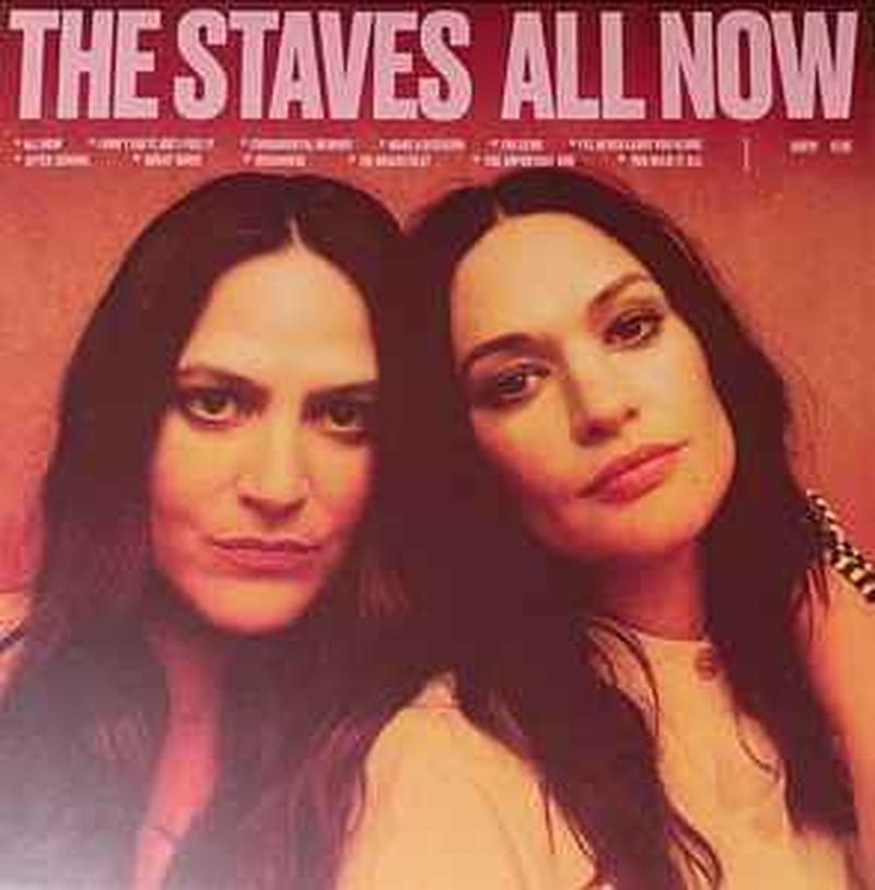 all-now