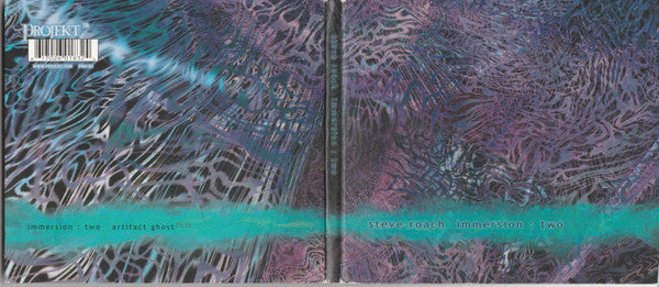 steve-roach-–-immersion-:-two