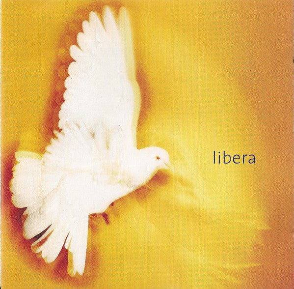 libera-–-libera