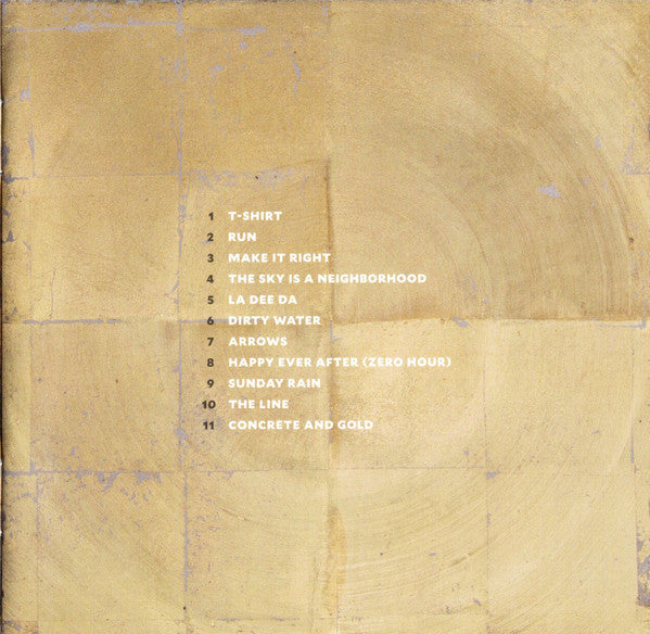 concrete-and-gold