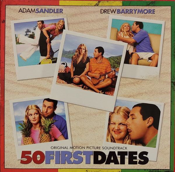 various-–-50-first-dates-(love-songs-from-the-original-motion-picture)