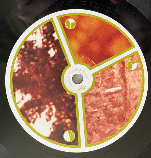 selected-ambient-works-volume-ii