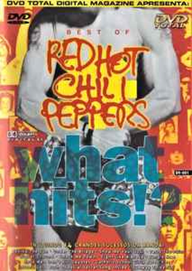 what-hits!?