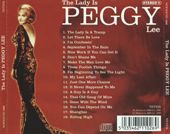 the-lady-is-peggy-lee