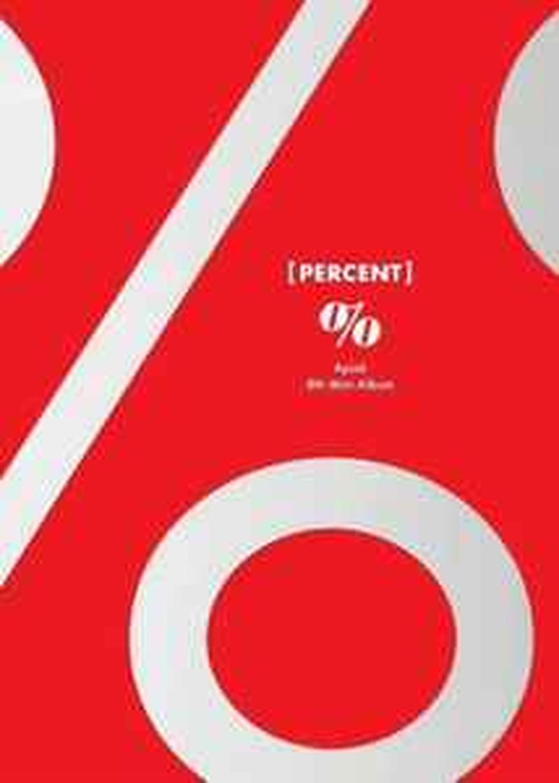 %-[percent]-(8th-mini-album)