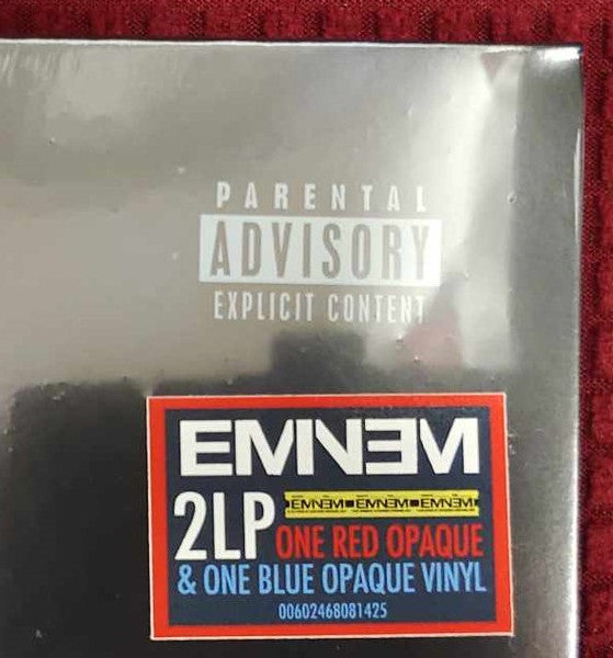 the-death-of-slim-shady-(coup-de-grâce)