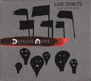 live-spirits-soundtrack