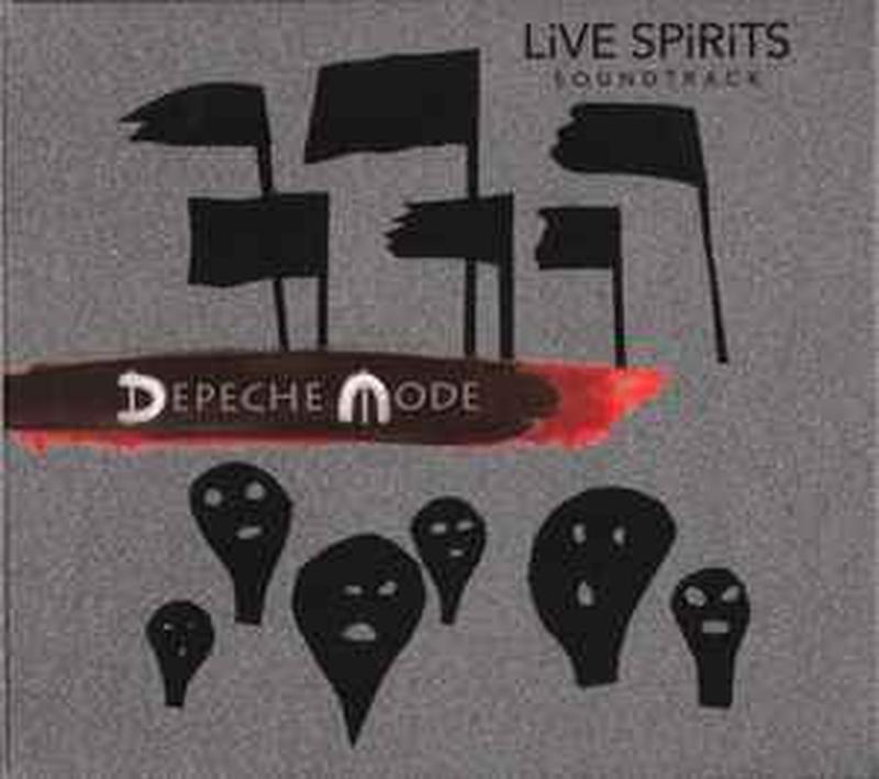 live-spirits-soundtrack