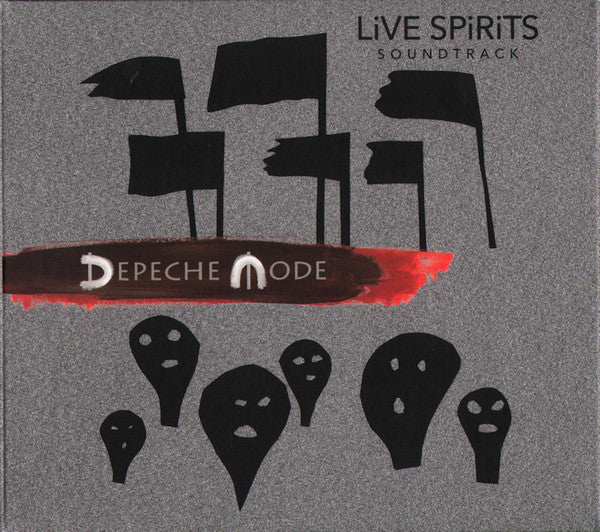 live-spirits-soundtrack