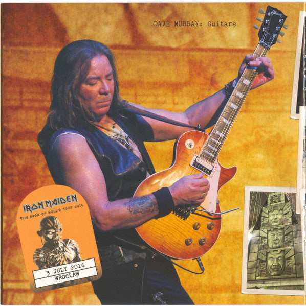 iron-maiden-–-the-book-of-souls:-live-chapter