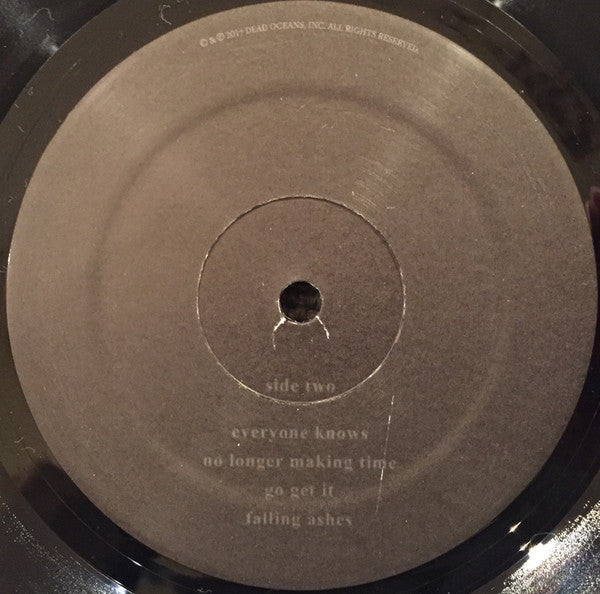 slowdive
