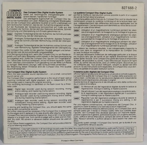 the-cure-–-pornography