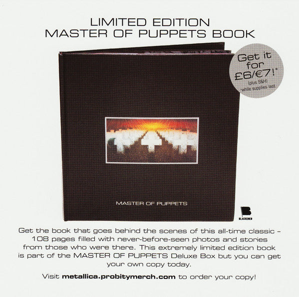 master-of-puppets