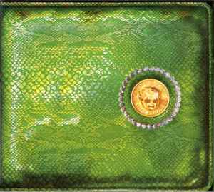 billion-dollar-babies