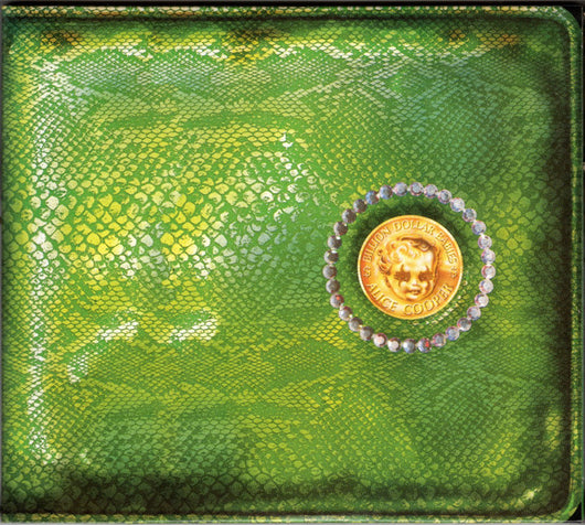 billion-dollar-babies