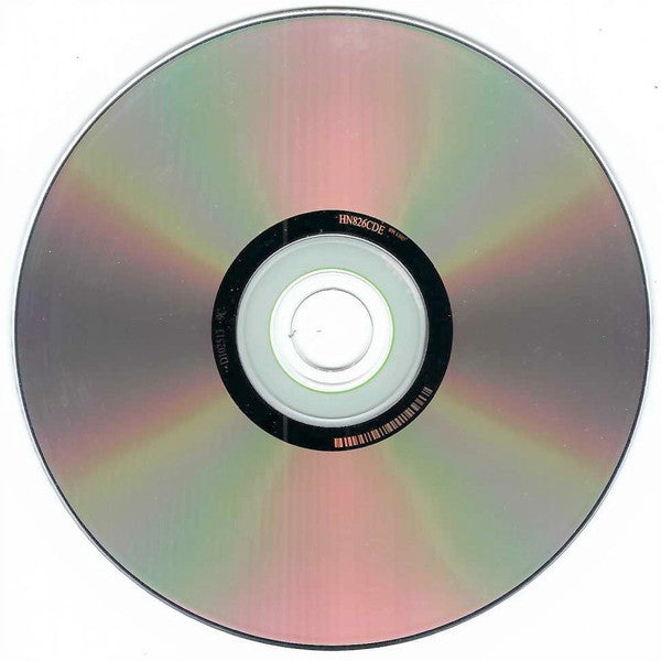 adele-(3)-–-21