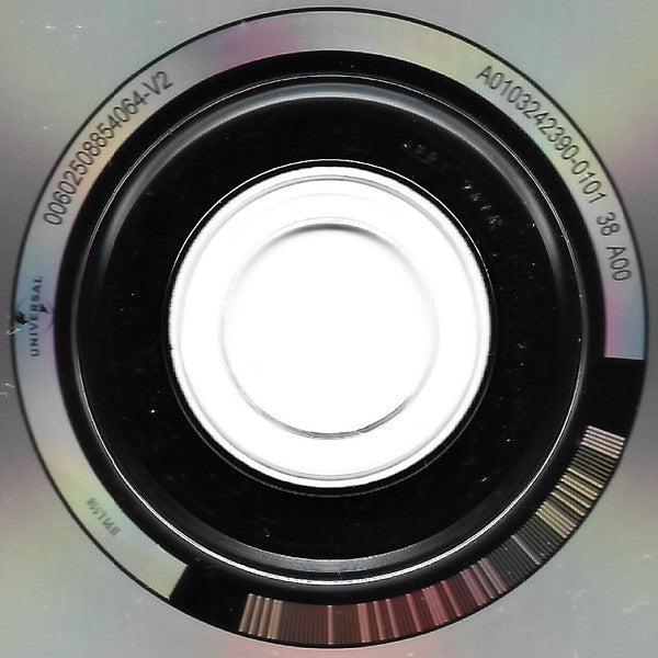 chromatica