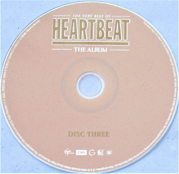 the-very-best-of-heartbeat-the-album