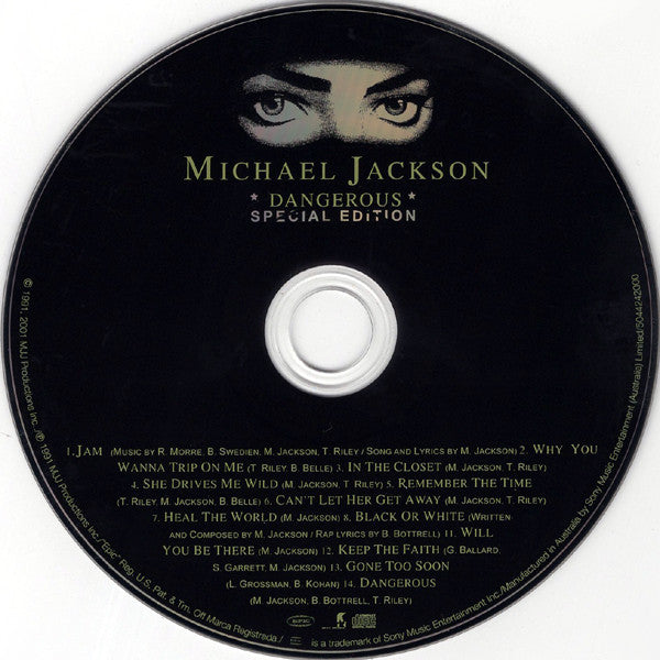 michael-jackson-–-dangerous