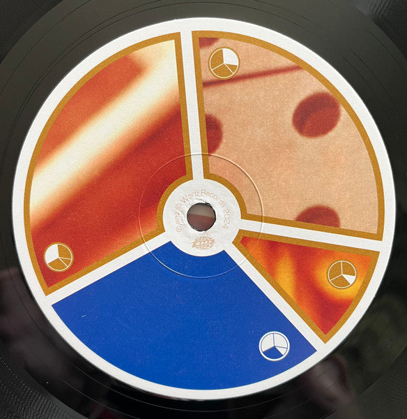 selected-ambient-works-volume-ii