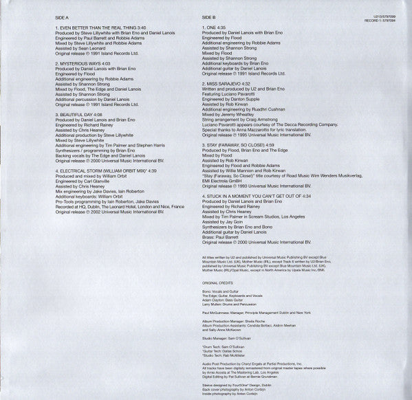 the-best-of-1990-2000