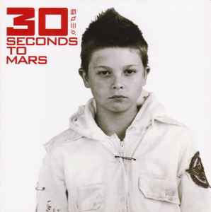 30-seconds-to-mars