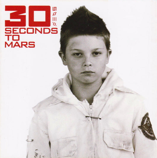 30-seconds-to-mars