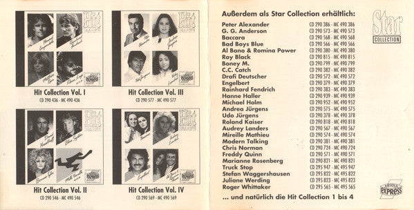 baccara-–-star-collection-–-yes-sir,-i-can-boogie