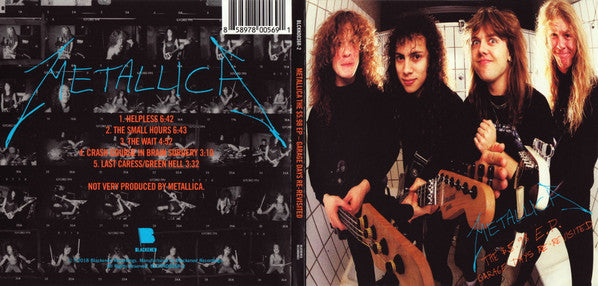 metallica-–-the-$5.98-e.p.-garage-days-re-revisited