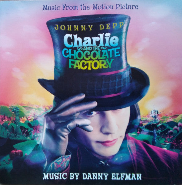 danny-elfman-–-charlie-and-the-chocolate-factory-(music-from-the-motion-picture)