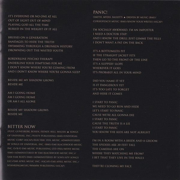 volume-1-&-2