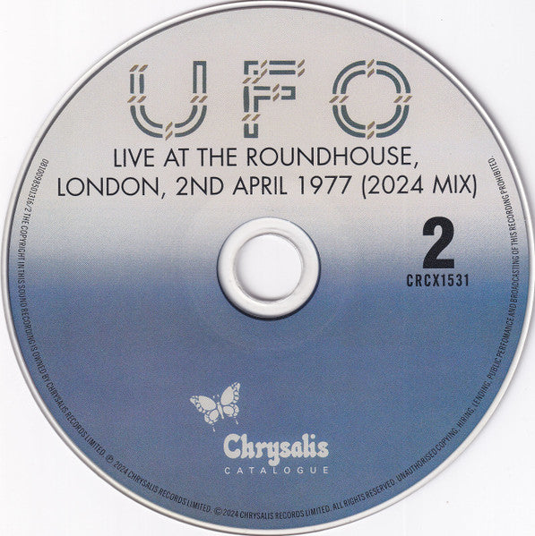ufo-(5)-–-lights-out