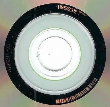 adele-(3)-–-21