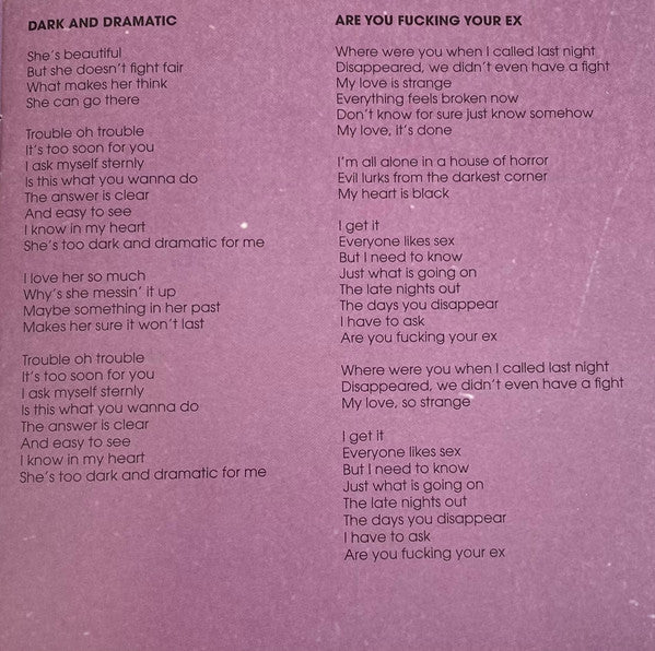 eels-–-earth-to-dora