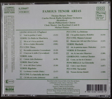 famous-tenor-arias.-aida.-rigoletto.-il-trovatore.-la-bohème.-tosca.-i-pagliacci.-andrea-chenier