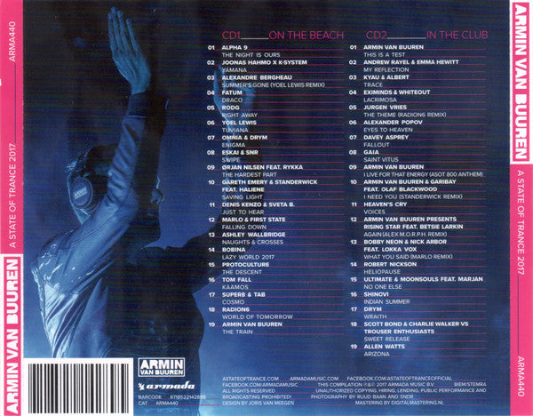 armin-van-buuren-–-a-state-of-trance-2017