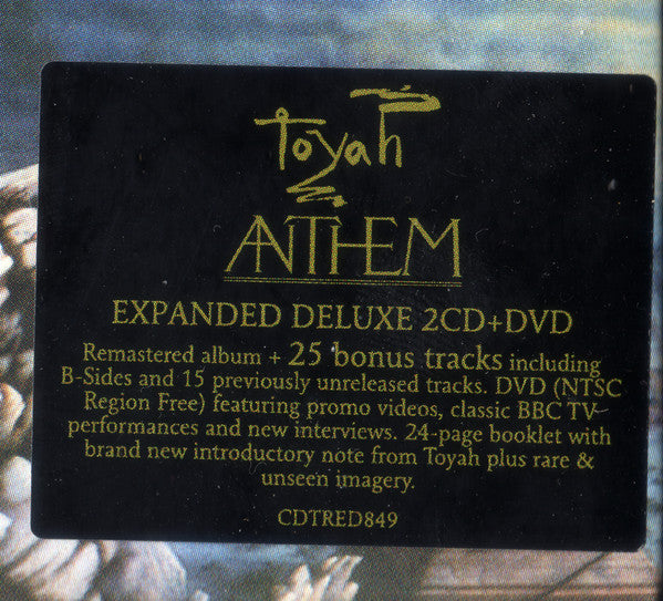 anthem