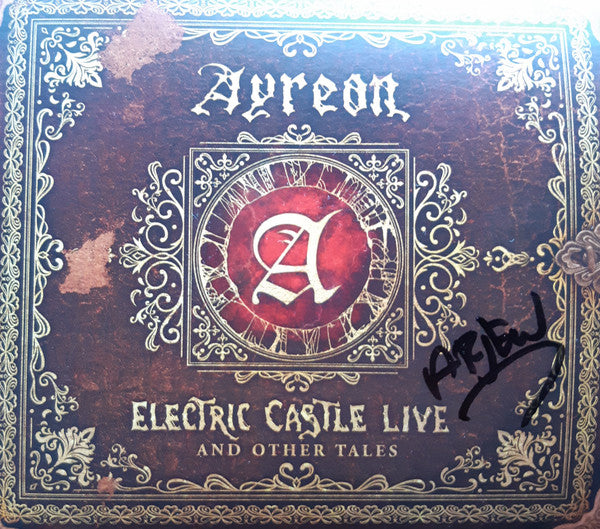 ayreon-–-electric-castle-live-and-other-tales