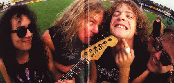 metallica-–-the-$5.98-e.p.-garage-days-re-revisited