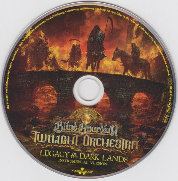 legacy-of-the-dark-lands