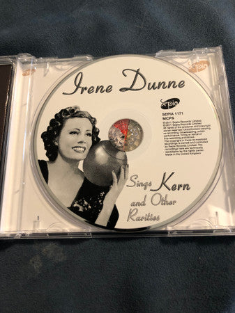 irene-dunne-sings-kern-and-other-rarities