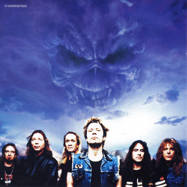 iron-maiden-–-brave-new-world