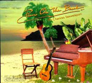 piano-on-the-beach