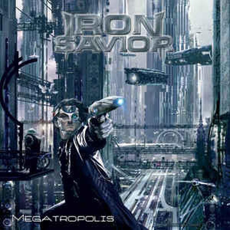 iron-savior-–-megatropolis-2.0
